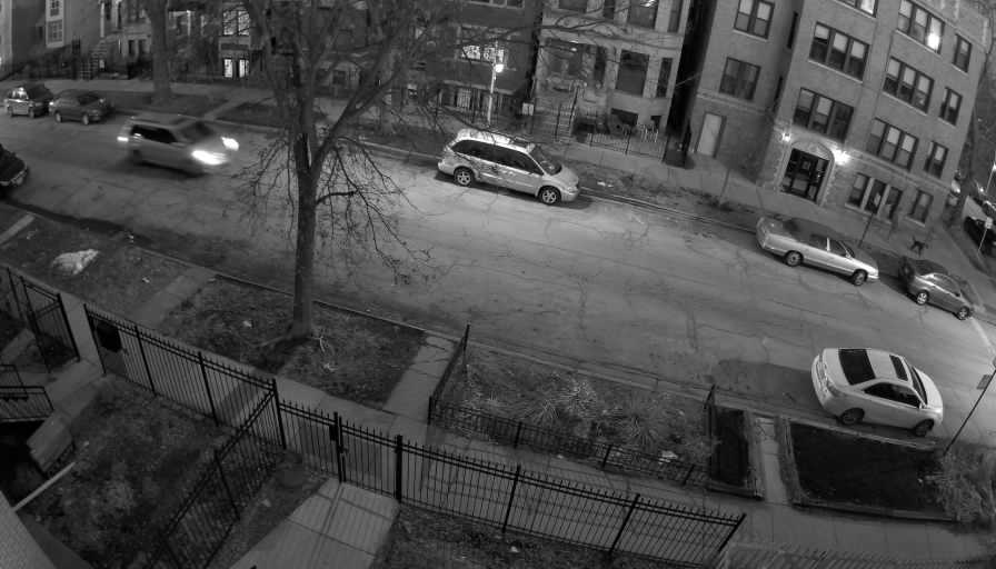 Reolink Camera One_00_Reolink Home Hub One_20260213174404.jpg